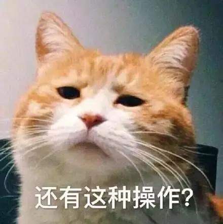 宝宝用什么办法才不吃手,宝宝不吃手是发育迟缓吗