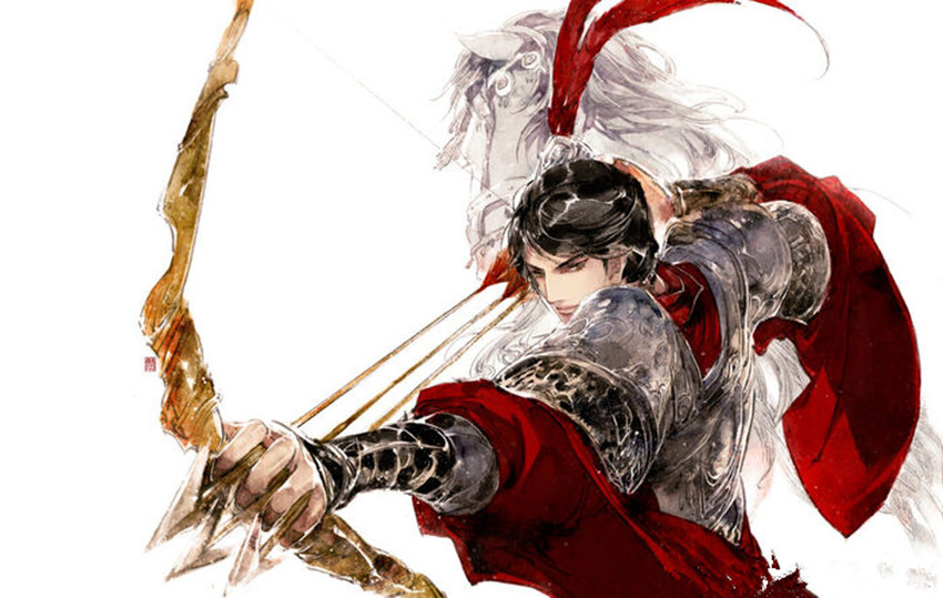 李白与苏轼诗句巅峰对决,苏轼李白的巅峰对决