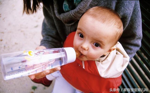 宝宝发烧有症状需要就医吗,宝宝发烧出现什么症状需要注意