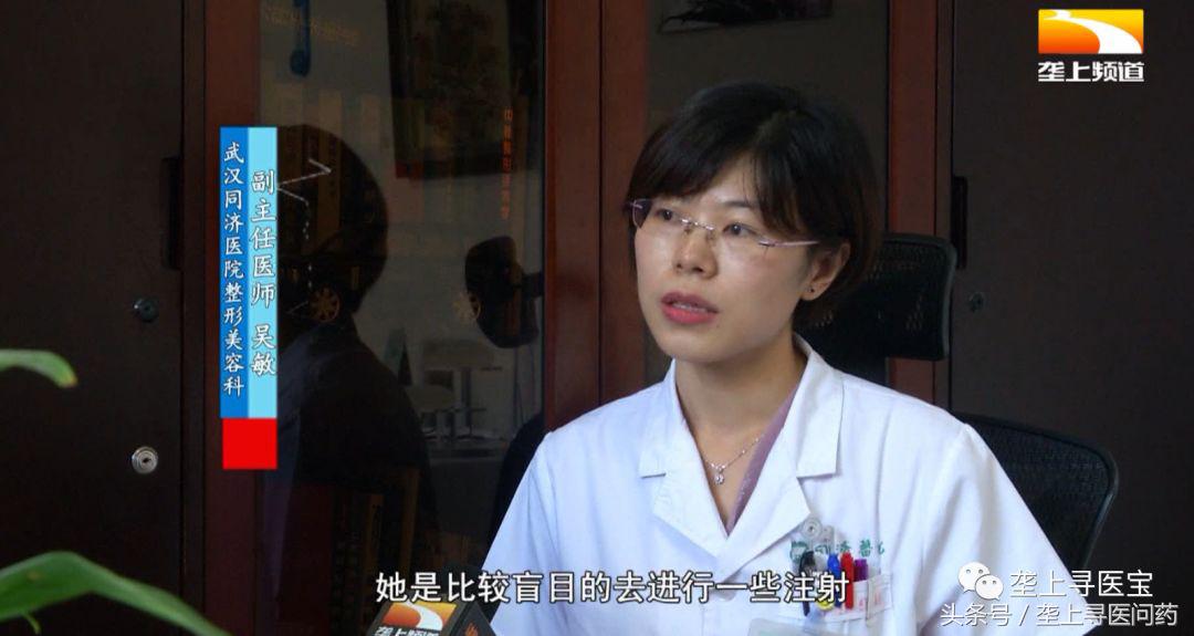 21岁白内障手术风险大吗,21岁做眼睛手术有风险吗