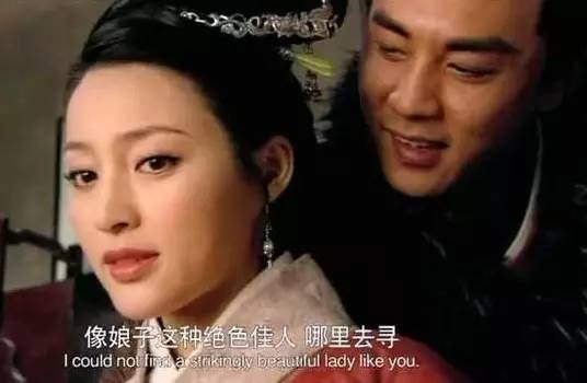 如果没有西门庆潘金莲还会消停吗,如果没有西门庆王婆会怎么样