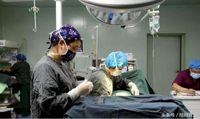 孕35周+5早产6斤男宝，顺转剖，给还未生产的宝妈1点建议！