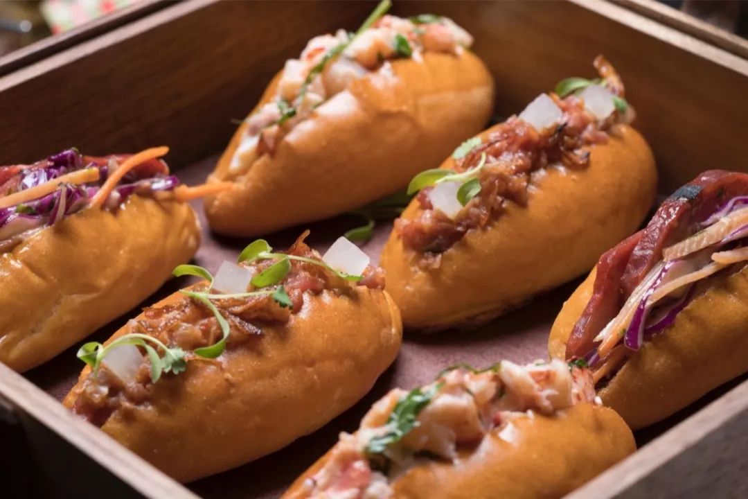 五月天世界巡回演出,五月天演唱会