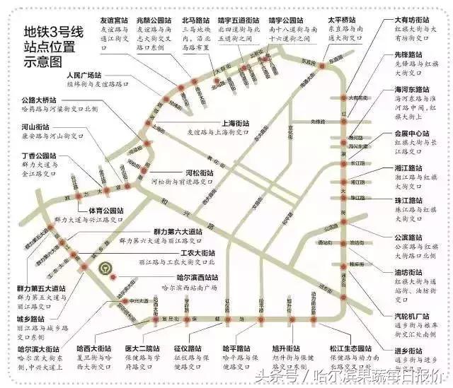 哈尔滨属于几线城市全国排名多少,哈尔滨百强榜排第几位2021年