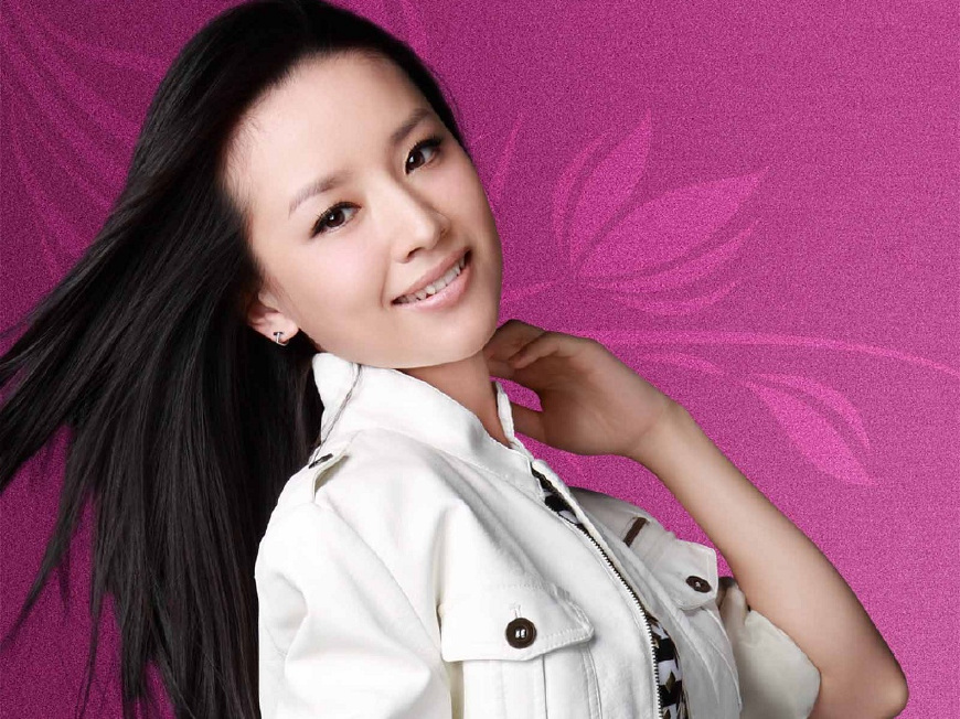 大连值得报考的大学,大连高考排名前十的学校