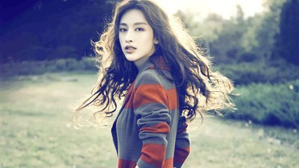 大连值得报考的大学,大连高考排名前十的学校