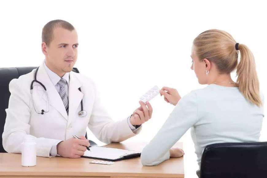 得了糖尿病体重下降是怎么回事,得了糖尿病越吃越瘦怎么回事