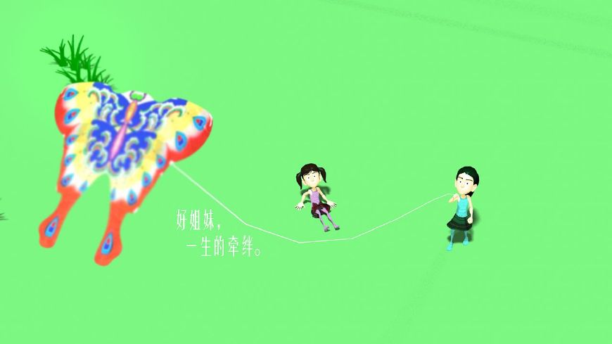 得了糖尿病体重下降是怎么回事,得了糖尿病越吃越瘦怎么回事