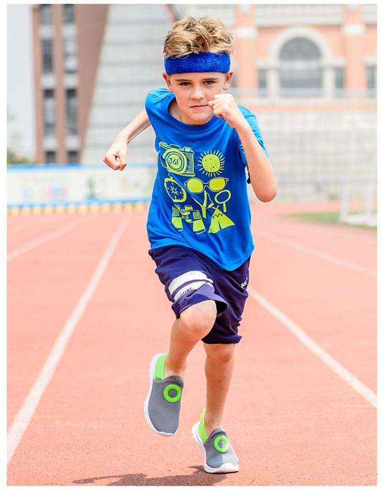 得了糖尿病体重下降是怎么回事,得了糖尿病越吃越瘦怎么回事