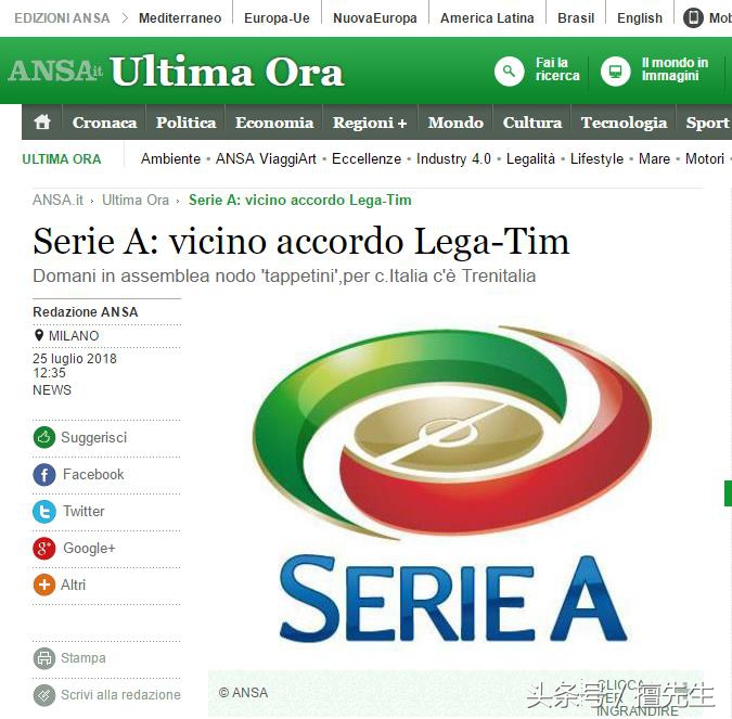 c缃楃粰鍒╅泤寰楄儨鍒╁甫鏉ョ殑璧炲姪,c缃楃粰鐞冮槦甯︽潵鐨勮禐鍔╁晢