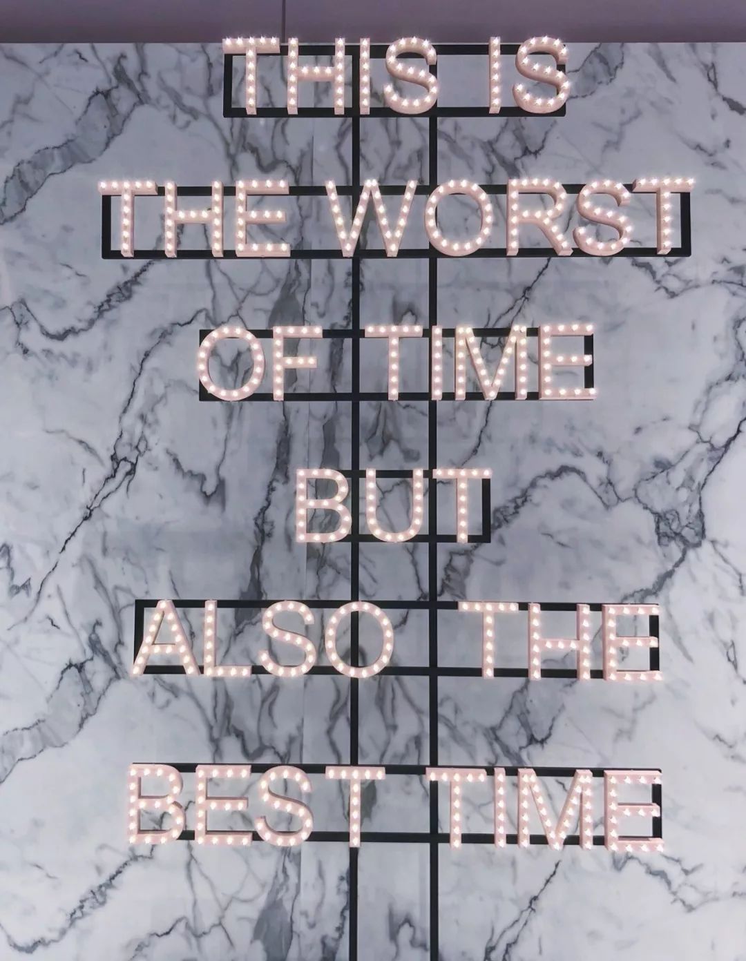 服装零售店新模式,新型零售服装店