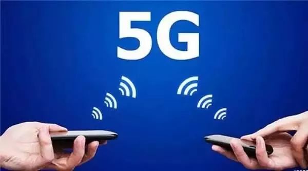 沈阳网费哪家便宜,沈阳什么网费最便宜