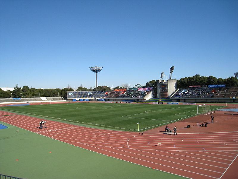 j联赛外援政策,j联赛新球场