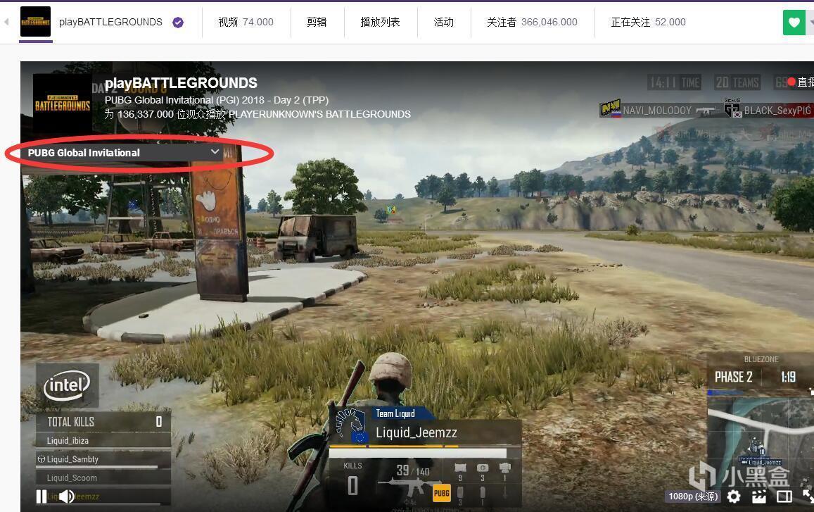 twitch竞猜套装怎么获取,twitch竞猜套装怎么获得