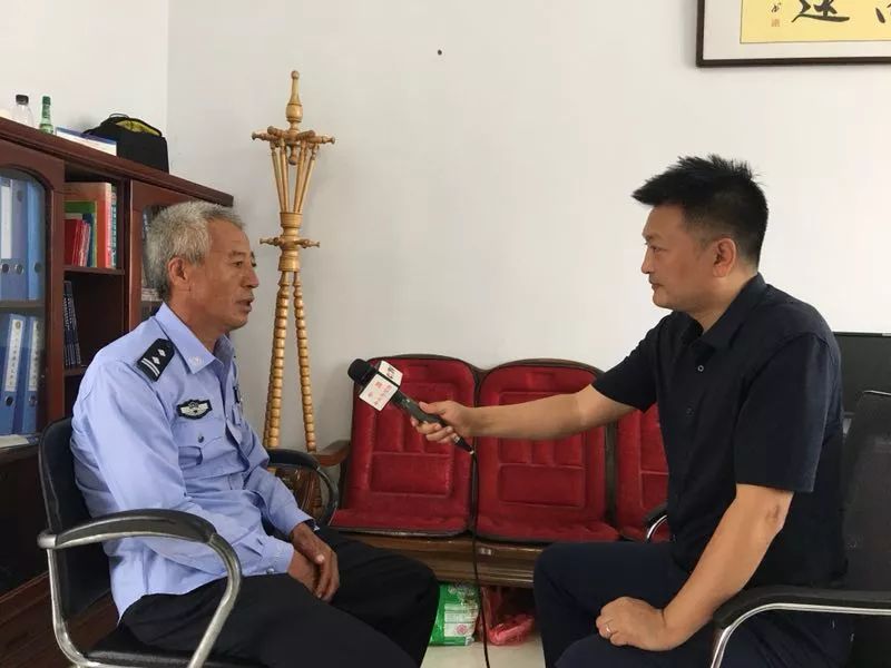 央视汤兰兰案,汤兰兰案件疑点央视全集