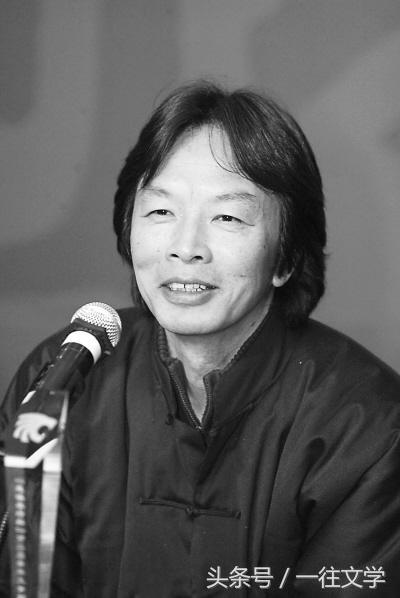 为什么茅盾文学奖是中国最权威的,茅盾文学奖为什么要荣誉奖