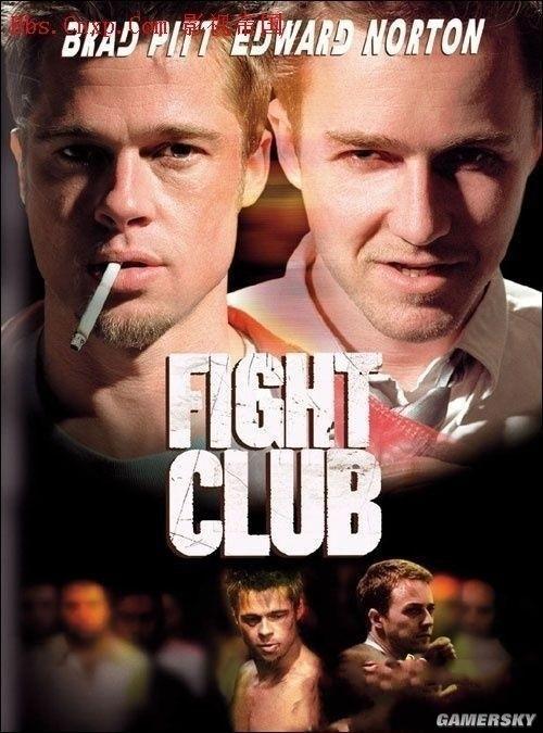 豆瓣电影排行榜top500,豆瓣电影排行榜前100名