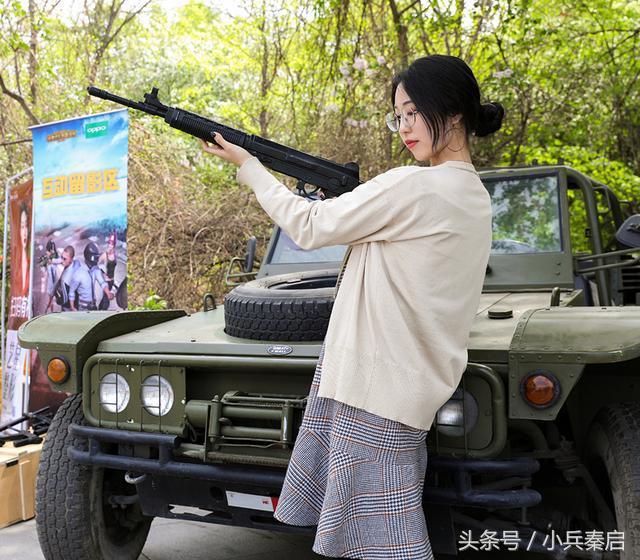 2019刺激战场带妹吃鸡,吃鸡刺激战场老撕鸡带妹