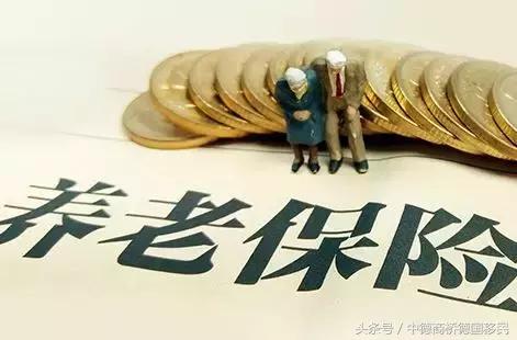 出国社保档案怎么处理,工作一年后出国社保怎么办手续