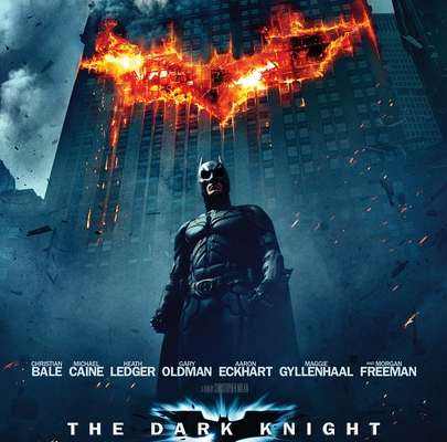 豆瓣电影排行榜top500,豆瓣电影排行榜前100名