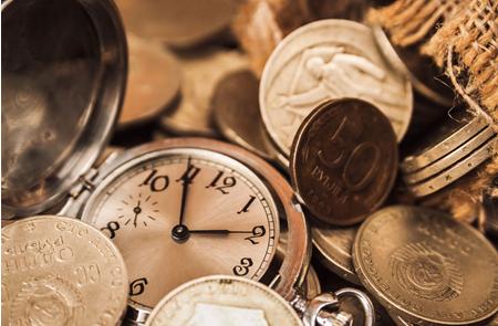 期货基础知识最高杠杆和最低杠杆,期货金融投资的基本知识与方法