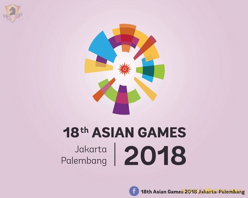 「重磅」中马协主席张小宁带队，中国马术队8月18日出征雅加达亚运会