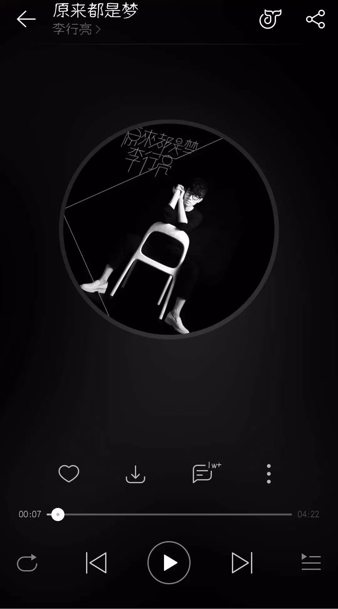 记忆中的疗伤情歌,心酸疗伤情歌