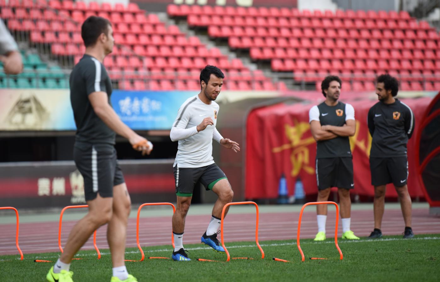 贵州恒丰比赛,贵州恒丰比赛预报