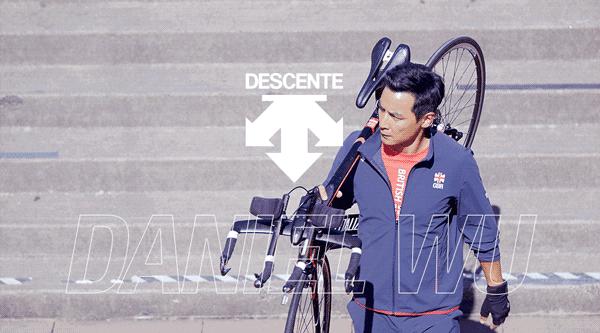 吴彦祖追星现场,明星追星吴彦祖