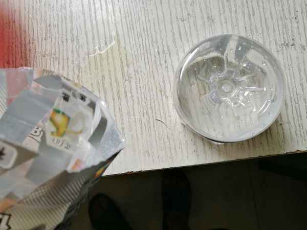 钓鱼的蚯蚓用不完怎么保存,鱼食蚯蚓怎么保存能多活几天