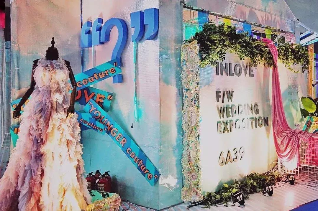 温州和喜欢的人一起去的地方,温州人的周末好去处