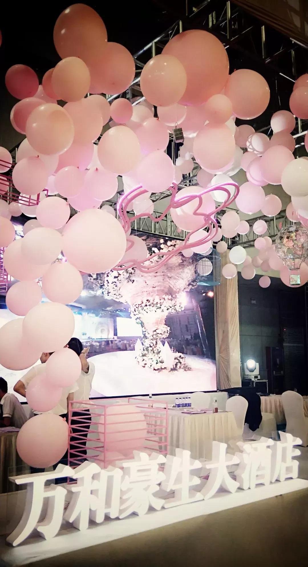 温州和喜欢的人一起去的地方,温州人的周末好去处