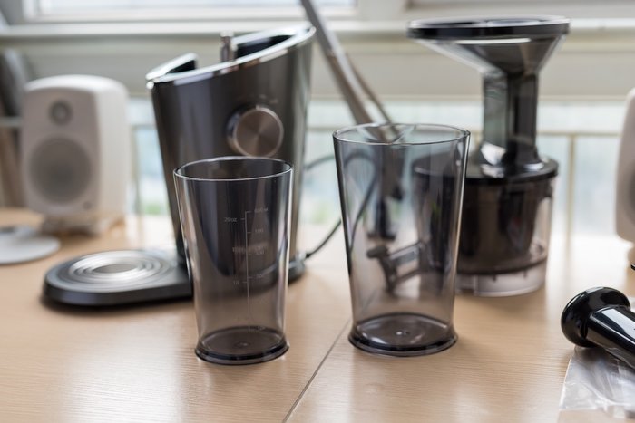 榨汁机惠人h100出汁率 (惠人第四代榨汁机使用方法)