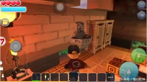 传送门骑士前期刷经验最快的地方,传送门骑士最好玩的地方