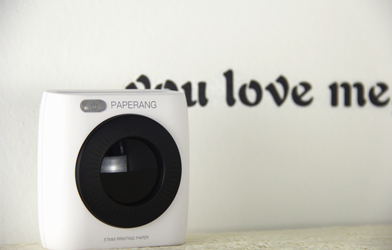 爱不一定要说出口而是在心里,爱不一定要说出口也可以做出来