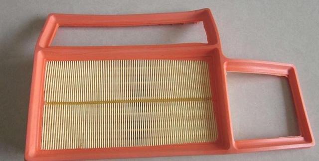 空气滤芯多久换一次混动,空气滤芯要多久换