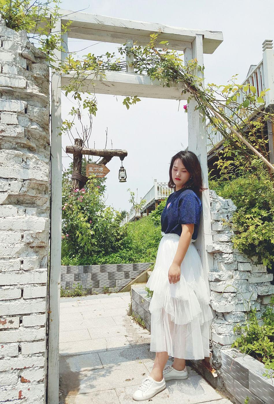 曾家山避暑15天吃住,避暑胜地曾家山