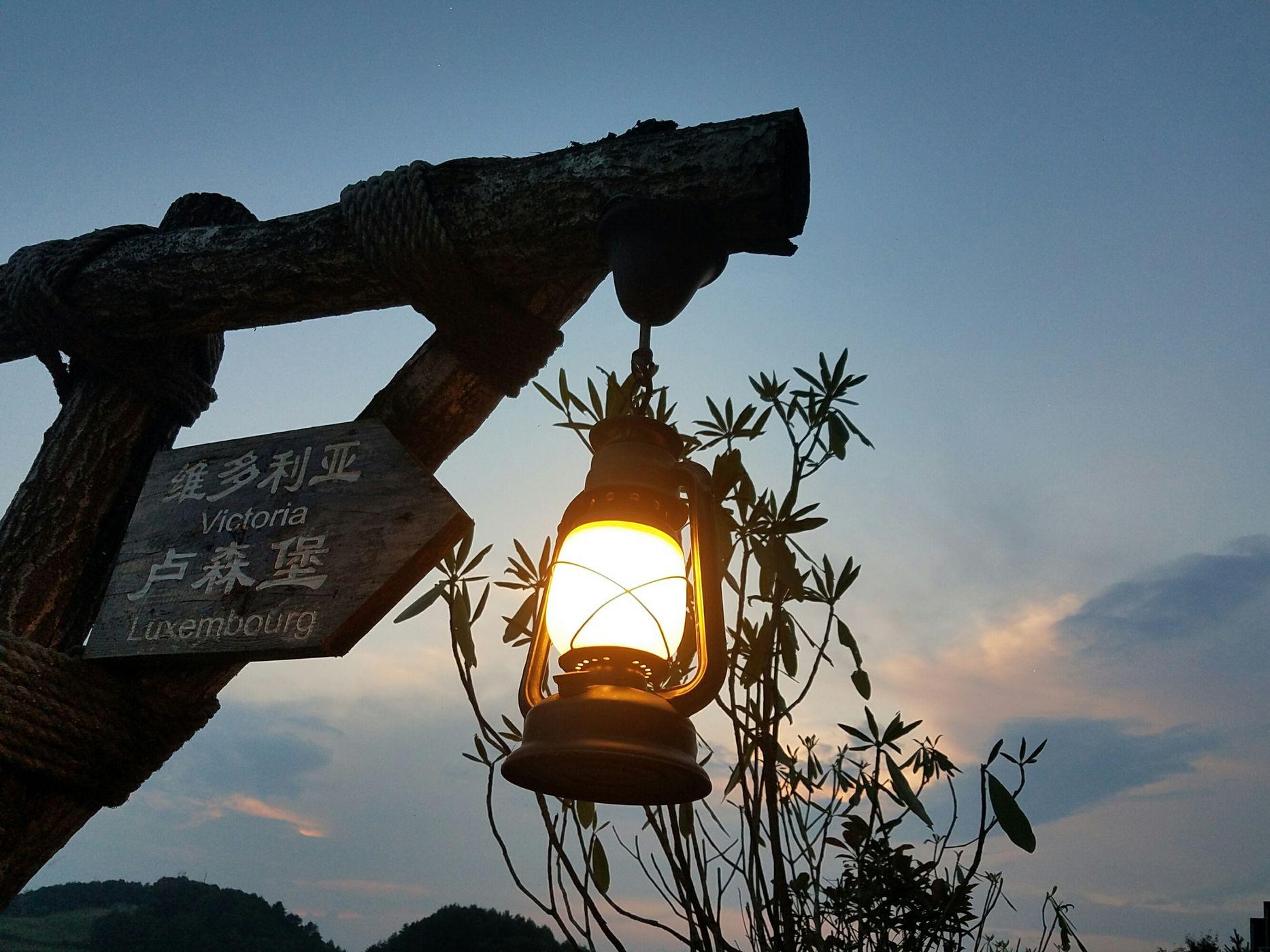 曾家山避暑15天吃住,避暑胜地曾家山