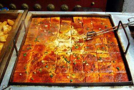 励志摆地摊创业,曲靖创业摆地摊