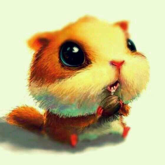 推荐百部影片,百部电影推荐