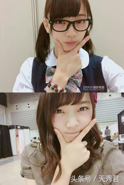 如何用手机拍出好看的照片教程,手机拍出写真般的照片教程