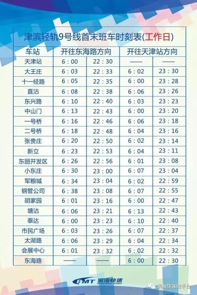 天津市社保服务电话,天津市社保中心服务电话号码