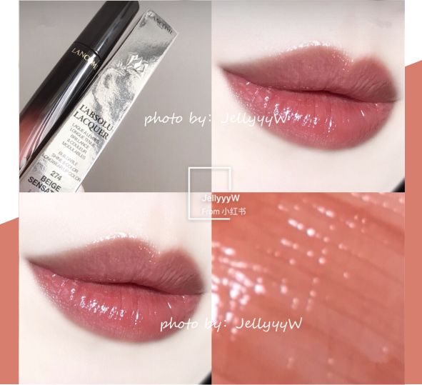 最新星座水逆,最新一波水逆