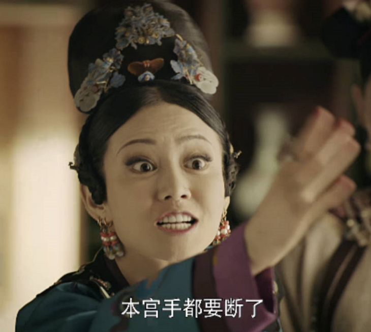 世界上第一支口红是哪个品牌,世界上第一支口红