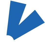 「献礼40周年」那年那月那些人温暖了谁的芳华