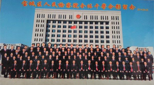 「献礼40周年」那年那月那些人温暖了谁的芳华