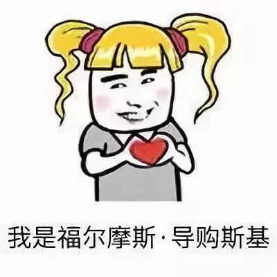 母婴店的十大骗术,母婴实体店被骗真实案例