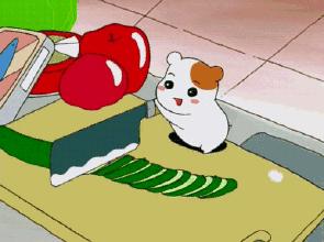 美白食物表格,美白食物排行榜前十名