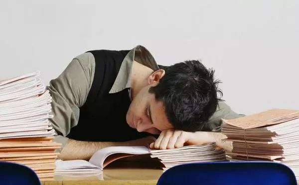 今日二伏！“一味、二茶”还有这4种“二伏面”