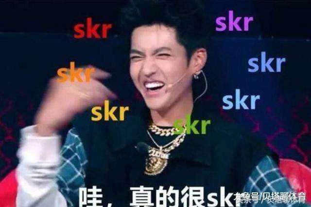 毛剑卿谈武磊被网友喷,毛剑卿吐槽武磊